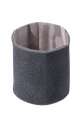 Flex Manchon abrasif pour polir 90x100 SU-S600