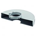 FLEX Schutzhaube GU-C D230 64/C L21-6/L24-6 - 389625