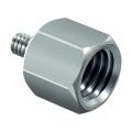 FLEX Laser Stativadapter LAD 5/8 I-1/4 A - 398608