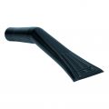 FLEX Flächendüse FD D36 90x120mm - 413437