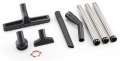 Flex Kit de nettoyage CLE 32 AS