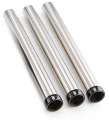 FLEX Verlängerungsrohre V 36x350 INOX (3 Stück) - 445207