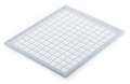 FLEX Frontgitter VAC-FG G3 - 477656