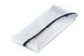 FLEX Türschleuse DL 2,3x1,3m PP - 477753