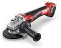 Flex LB 125 18.0-EC C Meuleuse d'angle sans fil