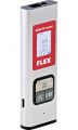 FLEX Laser-Entfernungsmesser ADM30 Smart - 504599