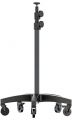 FLEX Mobiles Stativ WLS-70-190 - 511064