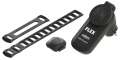 FLEX Système de connexion sans fil VCE - 512869