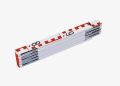 Geo-FENNEL Nivellierzollstock 3m - 410