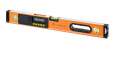Geo-FENNEL Neigungsmesser elektron. S-Digit 60 WL + - 640010