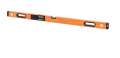 Geo-FENNEL Neigungsmesser elektron. S-Digit 120WL + - 640110