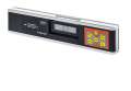 Geo-FENNEL Neigungsmesser elektron. S-Digit multi + - 630010
