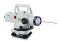 Geo-FENNEL Ingenieurnivellier GFE 32 (360°) - 210332
