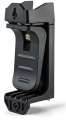 Geo-FENNEL Wandschienenadapter WS 1 - 290560