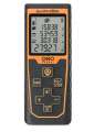 Geo-FENNEL Laser-Entfernungsmesser GeoDist 50 - 300150