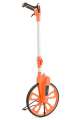 Geo-FENNEL Messrad EasyWheel M20 - 120