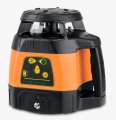 Geo-FENNEL Rotationslaser FLG 245HV-GREEN LK 2 mit FRG 45-Green - 244501
