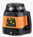 Geo-FENNEL Rotationslaser FLG 245HV-GREEN (LK 2) ohne Empfänger - 244551