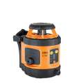 Geo-FENNEL Rotationslaser FL 190A (LK2) mit FR-DIST 30 - 292193