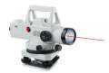 Geo-FENNEL Ingenieurnivellier GFE-L (360°) - 210333