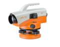 Geo-FENNEL Baunivellier GFN 10 (360°) - 200225