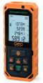 Geo-FENNEL Laser-Entfernungsmesser GeoDist®60-GREEN - 300160