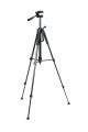 Geo-FENNEL Kamerastativ FS 4 - 301010