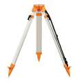 Geo-FENNEL Universalstativ Alu FS 23 - 152