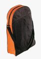 Geo-FENNEL Tragetasche M 10T - 010