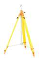 Geo-FENNEL Kurbelstativ 166 - 300 cm FS 30-XL - 159