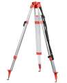 Geo-FENNEL Alustativ Builders Tripod (BT) - 161