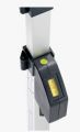 Geo-FENNEL Teleskop-Messstab Laser EasyFix 5 m - 452