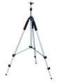 Geo-FENNEL Kurbelstativ 104 - 300 cm FS 30-XS - 165
