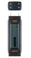 Geo-FENNEL Feuchtigkeitsmesser FHM 10 - 800310