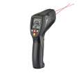 Geo-FENNEL Infrarot-Thermometer FIRT 1600 Data - 800020
