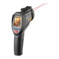Geo-FENNEL Infrarot-Thermometer FIRT 1000 DataVision - 800030