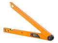 Geo-FENNEL Winkelmesser elektronisch A-Digit 50 - 650050