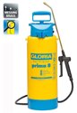 GLORIA Drucksprühgerät Prima 8 - 000099.0000