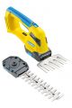GLORIA FineCut 18V Compact Gras- und Strauchschere - 001350.0000