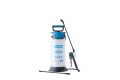 GLORIA Profi-Drucksprühgerät CLEAN 500 - 003450.0000