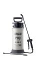 GLORIA Profi-Drucksprühgerät PRO 500 JET - 003652.0000