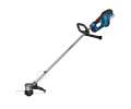 Bosch Coupe-bordures sans fil GRT 18V-33, sans batterie ni chargeur 06008D0000