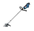 Bosch GFR 18V-23 PROFESSIONAL-06008D1000