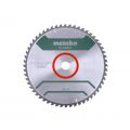 METABO Sägeblatt 