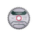 METABO Sägeblatt 