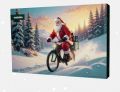 METABO Fahrrad-Werkzeug-Adventskalender 2026 (626692000)