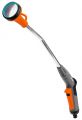 Arrosoir GARDENA 18330-34 (60 cm)