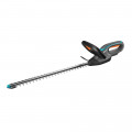 Gardena 14735-55 Akku-Heckenschere EasyCut 55/18V P4A solo