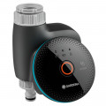 Gardena 19043-20 smart Water Control Set