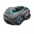 Gardena 19942-20 Mähroboter smart SILENO sense 600 m²